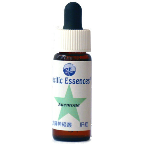 楽天市場】【楽天大感謝祭☆最大2222円割引クーポン配布中】ダグラス