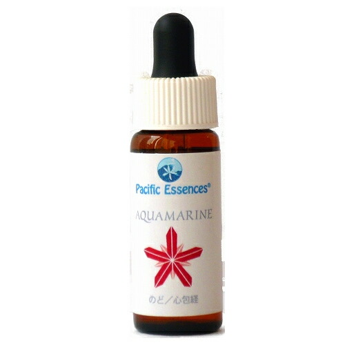 【予約品】セラフィナイト　セイクレッドエイトエッセンス　フラワーエッセンス NEW 強力な保護のエッセンス＊ セイクレッドエイトエッセンス