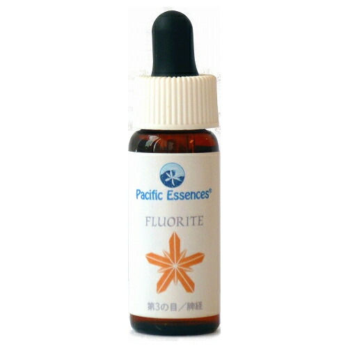 【予約品】ラーヴァ [Lava] コルテPHIエッセンス フラワーエッセンス 楽天市場】フラワーエッセンス コルテPHIエッセンス その他スペシャル