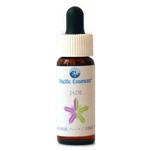 【専用】トゥエルブジェムズ　パシフィックエッセンス　フラワーエッセンス　他 楽天市場】【お買い物マラソン最大2222円割引クーポン配布中】バニラ