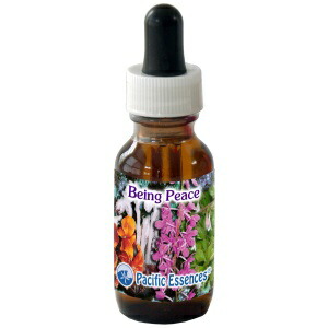 楽天市場】【お買い物マラソン最大2222円割引クーポン配布中