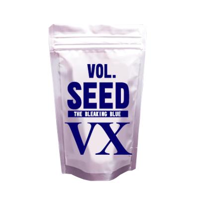 Rakuten 楽天市場 Vol Seed Vx ヴォルシードvx 3個セット 送料無料 サプリメント ダイエット 美容 健康 Flower 即納 最大半額 Bolshakova Interiors Com