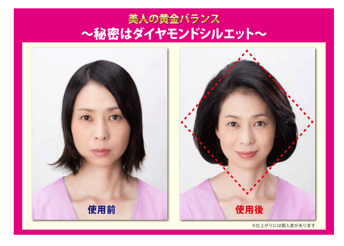 ホワイトサンズ プレミアムリッチ 255ml 5本セット 送料無料 ノンシリコンヘアスタイリング剤 ヘアミスト ヘアスプレー 髪 ボリューム カール ストレート ドライヤー アイロン 手ぐしでもok Ocrmglobal Com