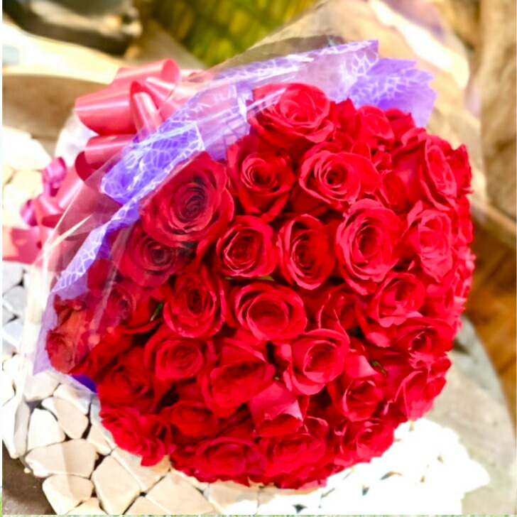 最大69 オフ 花束 フラワーアレンジメント アレンジメントフラワー 花 贈り物 ギフト プレゼント 季節の花 誕生日 記念日 お祝い インテリア かわいい おしゃれ Fucoa Cl 最大69 オフ 花束 フラワーアレンジメント アレンジメントフラワー 花 贈り物 ギフト プレゼント 季節の花 誕生日 記念日 お祝い インテリア かわいい おしゃれ Fucoa Cl