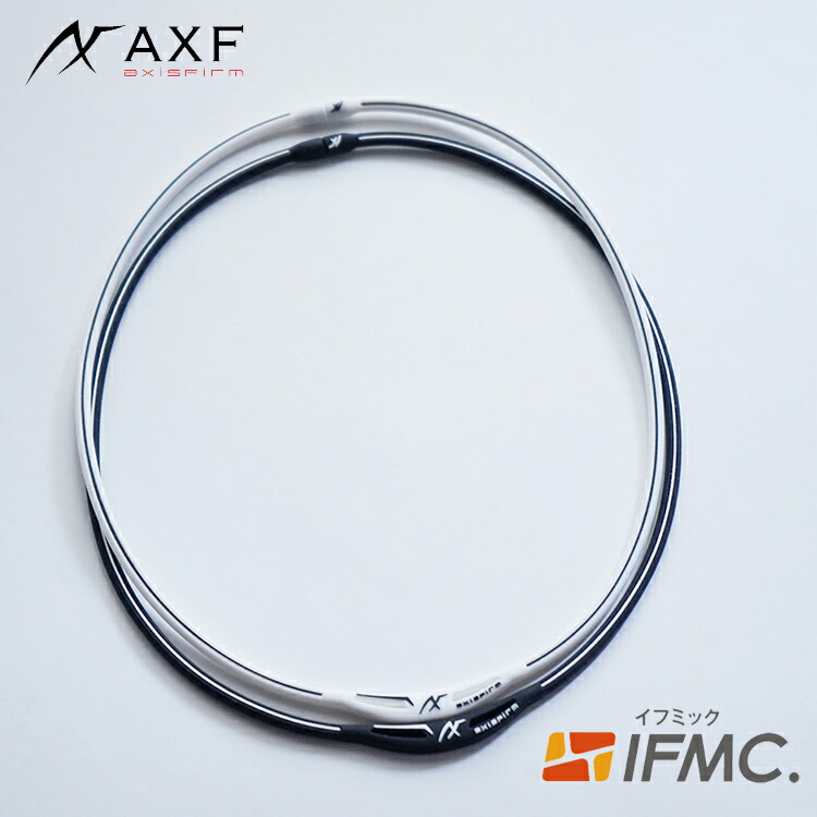 axf002-1.jpg