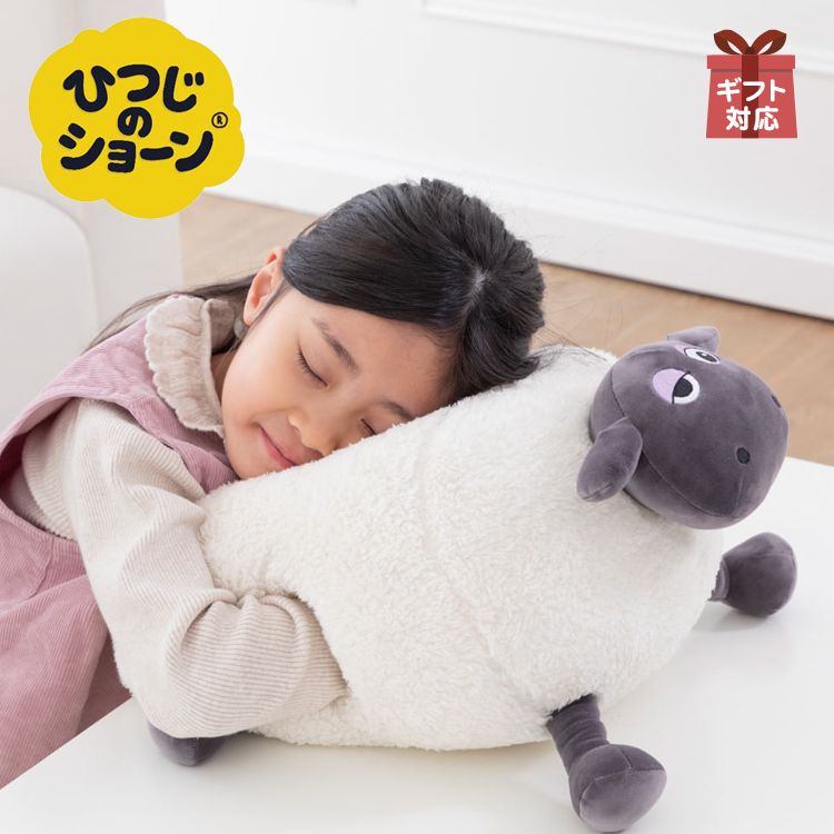 ものづくりハンドブック 1-10巻セット 914WrS-eWzL._UF350,350_QL80_.jpg
