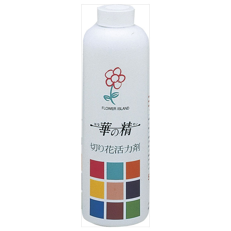 百貨店SALE執り行なう中！