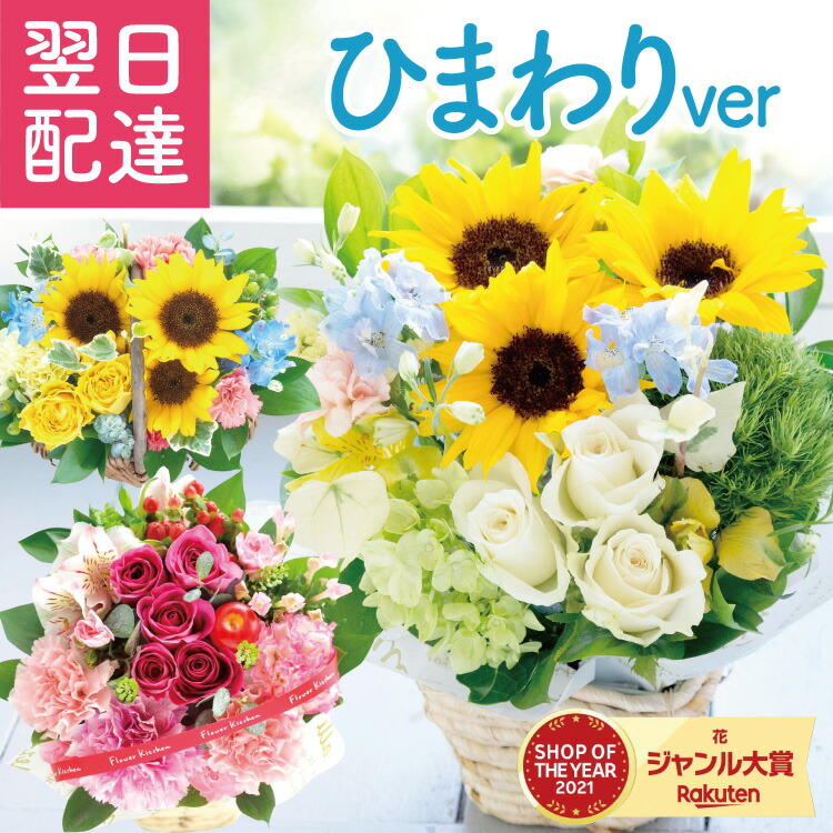 母の日マンゴーセット LSS 母の日マンゴーセット L.M 楽天市場】母の日 マンゴーの通販