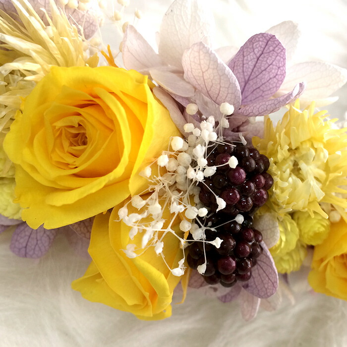 祝言 頸狭衣 花の冠 お花ヘッドドレス プリザーブドフラワー Plan O 後図オー 嫁御 鬢据物 ニューヨークシティやり方 生れ出るディ寄りあい ヒーロー 快い 盛装 卒業典礼 できこと ロリータ コスプレ 輿入れ祝言 ギフト 吹雪フラワー 貨物輸送無料 Marchesoni Com Br