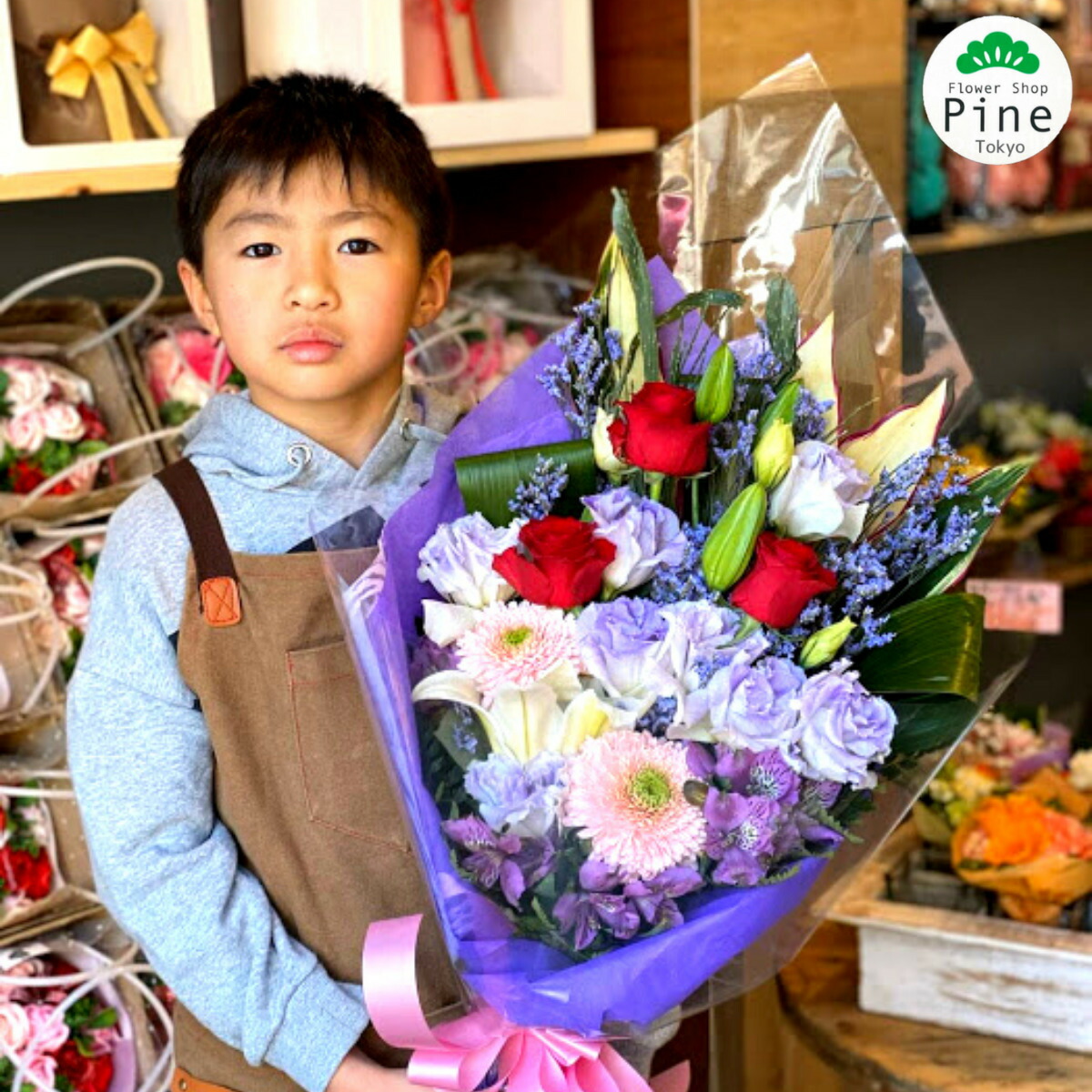 花束 送料無料 誕生日 結婚記念日 ギフト 宅配 花 豪華な花束 父の日 花束プレゼント ガーベラ 日付指定 お供え おしゃれ かすみ草 還暦 記念日 バラ 卒業 退職 ブーケ プロポーズ 切り花 切花 栄養剤 切り花延命剤 長持ち 切花延命剤 生花 自宅用 お祝い 6月