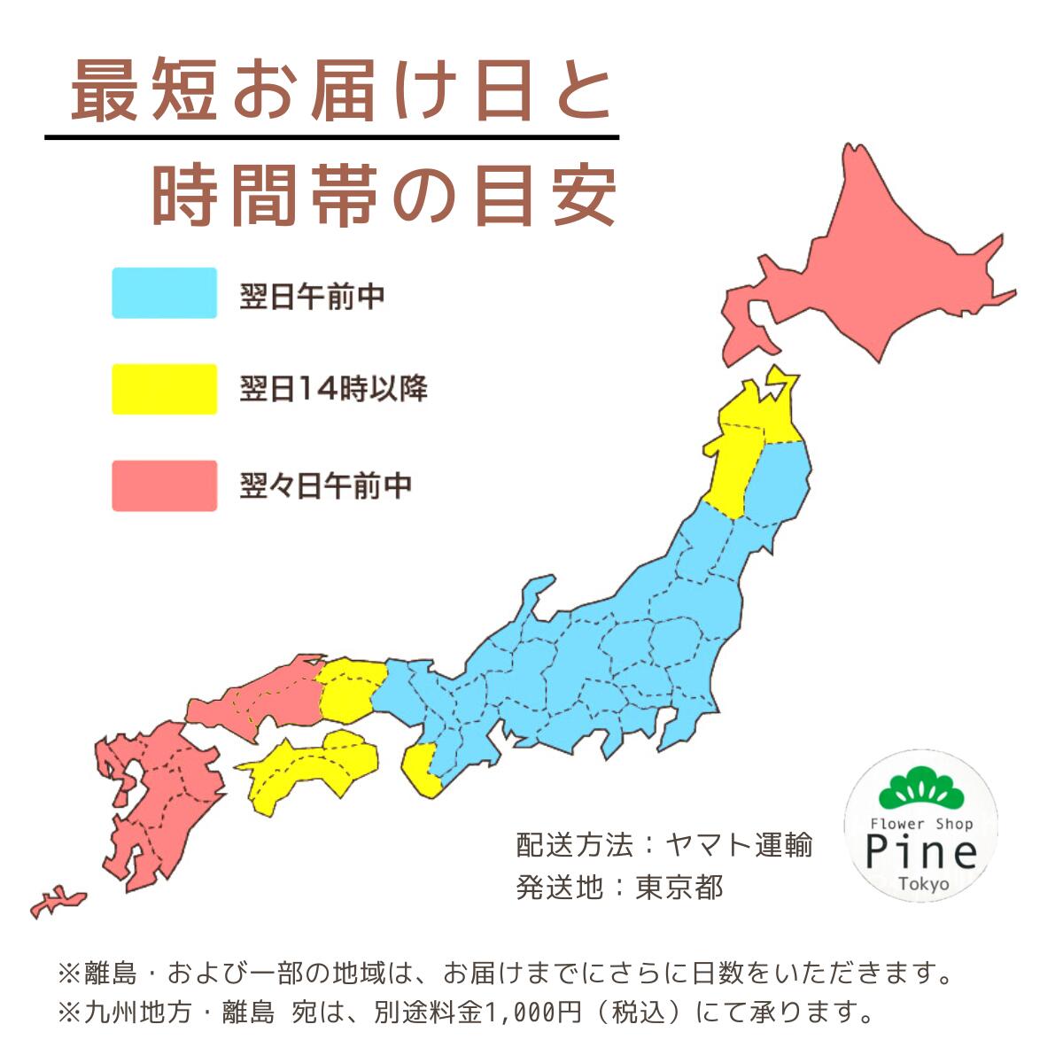 好物 キャンドル 和菓子づくし 初盆 贈り物 贈物 お菓子 食べ物 お盆 お供え物 あす楽 送る 仏壇 お供え 送料込 京都 和菓子 の 熨斗 ろうそく 物 即日発送 キャンドル 日持ち 常温 送料無料 大阪 法事 大阪 福岡 新盆 東京