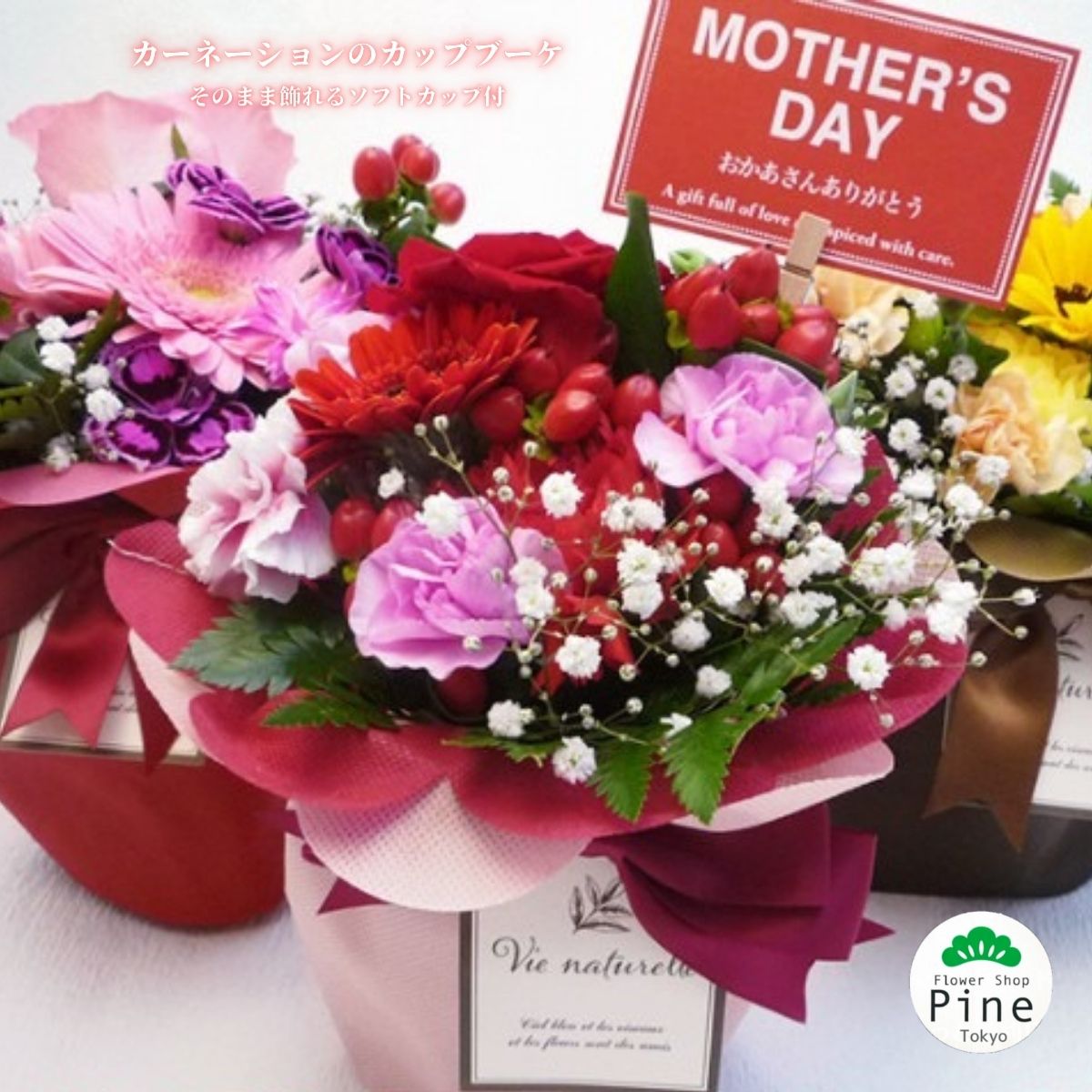 楽天市場 そのまま ブーケ ミニブーケ 生花 送料無料 カーネーション 母の日 花束 誕生日 ギフト 花 切り花 お祝い Seika 退職祝い プレゼント ひまわり 翌日配送 即日 かすみ草 そのまま飾れる フリージア 切花 米寿 男 お供え 自宅用 宅配 バラ あす楽 入学式 楽天市場 そのまま ブーケ ミニブーケ 生花 送料無料 カーネーション 母の日 花束 誕生日 ギフト 花 切り花 お祝い Seika 退職祝い プレゼント ひまわり 翌日配送 即日 かすみ草 そのまま飾れる フリージア 切花 米寿 男 お供え 自宅用 宅配 バラ あす楽 入学式