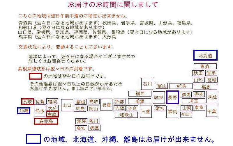 楽天市場 バルーンフラワー ミニオンズ ミニオン バルーン 誕生日 バルーン バルーンギフト フラワーギフト ミニオンバルーンフラワー 大ヒット 誕生日プレゼント 花 結婚式 電報 送料無料 風船の中にお花のアレンジ 人気no 1 ヘリウムガス入り 花バルーンくま束