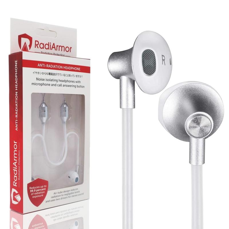 Simple瞑想／Simple集中 健康増進機器認定製品 イヤホン USB電源 楽天市場】Simple瞑想／Simple集中 健康増進機器認定製品 イヤホン USB