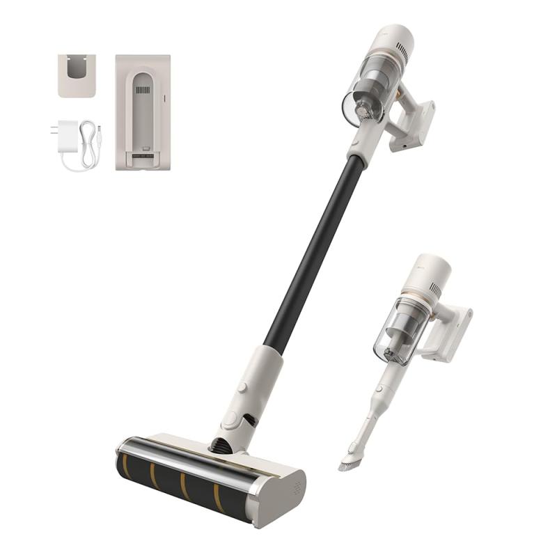 MOVA スティック掃除機|NewageOfficeflowing