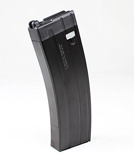 楽天市場】＼エントリーでポイント10倍／【12月19日20時〜12月26日1時