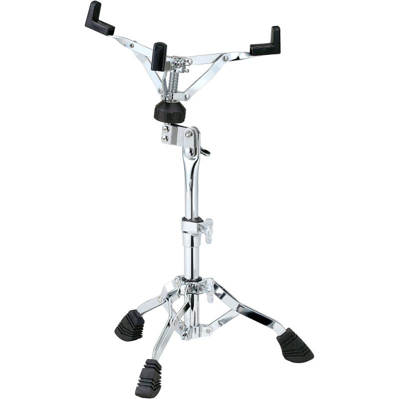 TAMA タマ STAGE MASTAERシリーズ 小口径スネア用スネアスタンド HS40PWN
