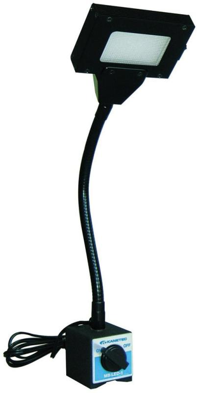 カネテック 電気スタンド ME-LED-10 23,157円