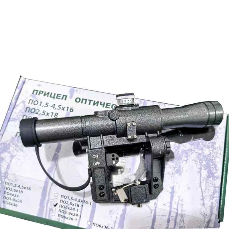 楽天市場】モッジ スコープ VIPER 3-12x40 SF-LV : HBLT