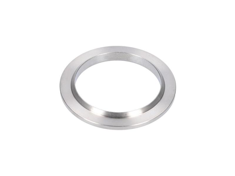 クリスキング(Chris King) Base Plate (下玉押し)SS 1-1/8(OS)