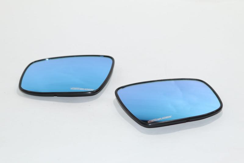 無限(MUGEN)/76200-XNR -K1S0 ハイドロフィリックLEDミラー シビック FL5 品番:76200-XNR-K1S0|NewageOfficeflowing