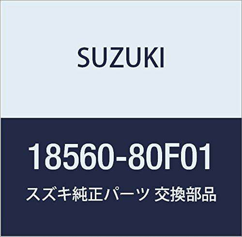SUZUKI (スズキ) 純正部品 キャニスタ カプチーノ ジムニー 品番18560-80F01｜NewageOfficeflowing