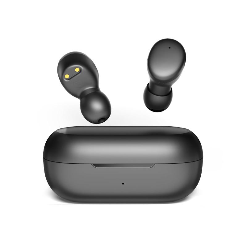 楽天市場】Bluetoothイヤホン ワイヤレスイヤホン 音量調整【2025最新