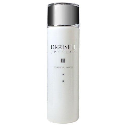 楽天市場】MD化粧品（エムディ） DR ISHIIスペシャル βエッセンス