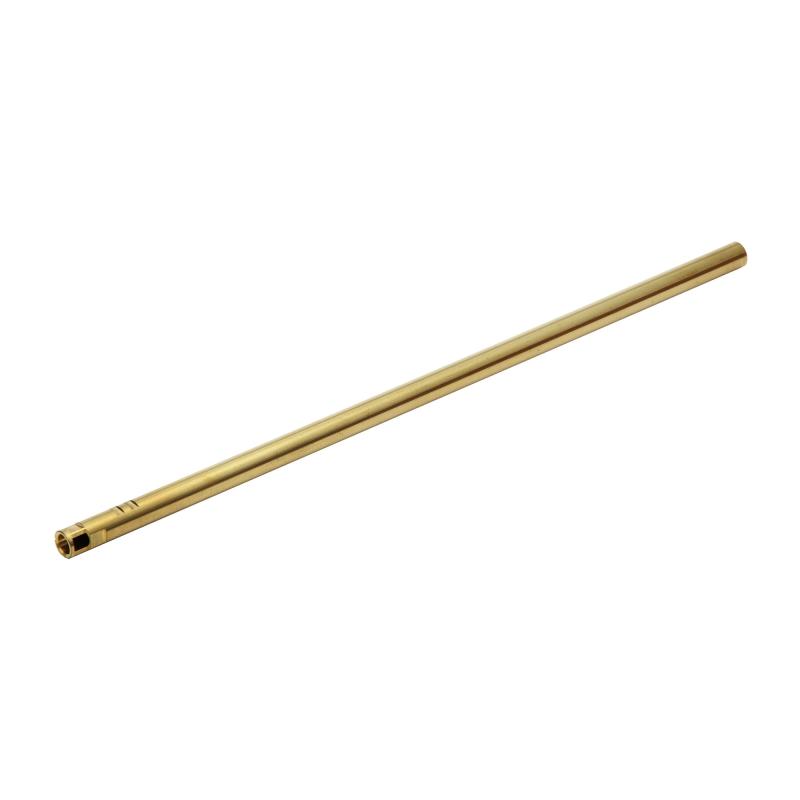 ORGA Magnus Barrel 6.23mm 電動ガン用 260mm ORGA-MB260