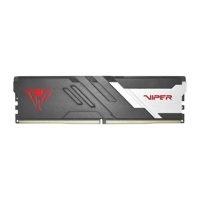 Patriot Viper Venom DDR5 RAM UDIMM Desktop Gaming Memory Module