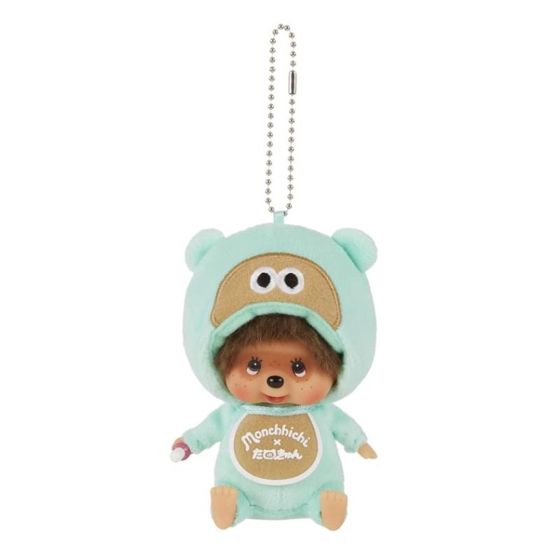 楽天市場】M's BURGER モンチッチ お手玉 男の子グッズ ぬいぐるみ