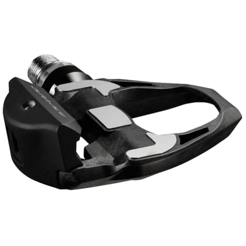 シマノ DURA-ACE デュラエース R9100シリーズ ペダル|NewageOfficeflowing