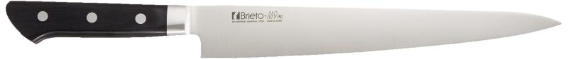 Brieto-M9 PRO 筋引