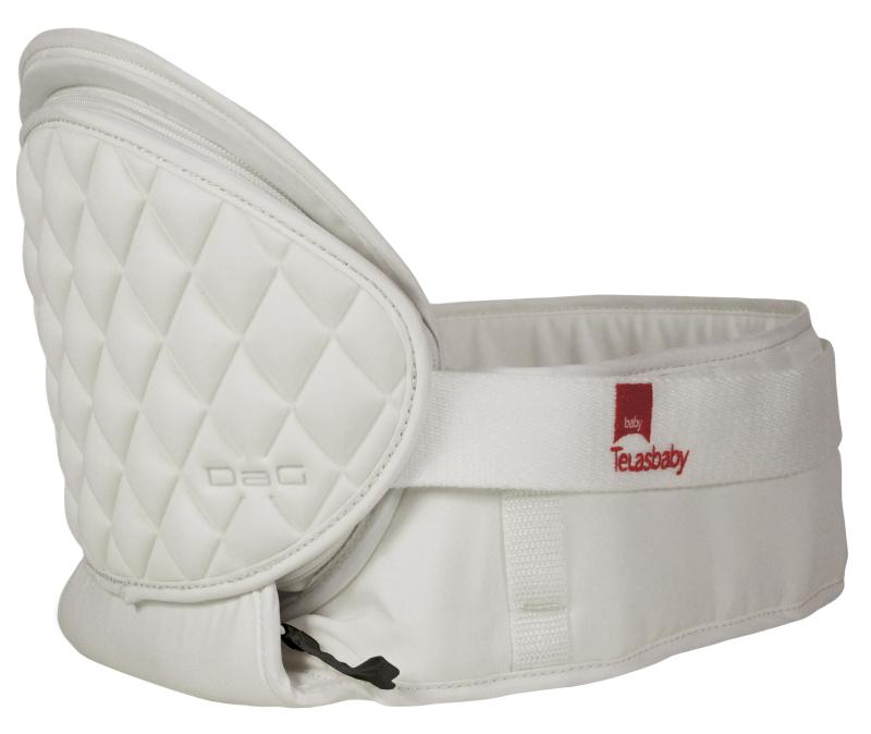 TeLasbaby(テラスベビー) DaG1 C310｜NewageOfficeflowing 9,668円