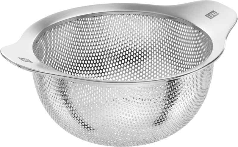 Zwilling ツヴィリング 「 ツヴィリング テーブル ストレーナー 」