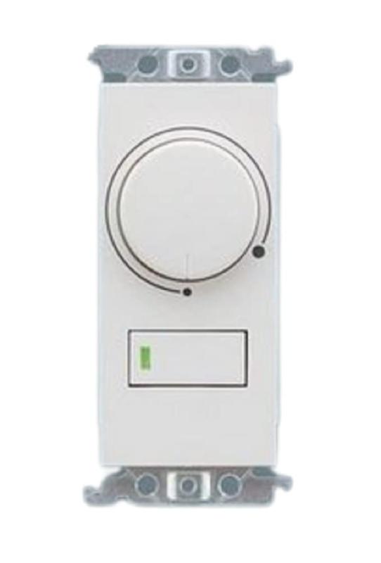 パナソニック(Panasonic) ライトコントロール 信号線式 NQ21505