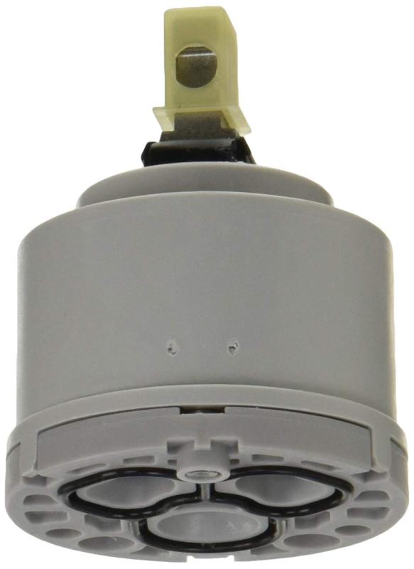 LIXIL(リクシル)INAX シングルレバー水栓用 ヘッドパーツ A-1943-10
