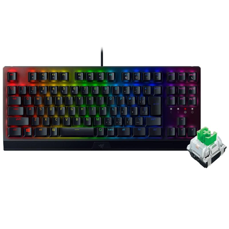 Razer|NewageOfficeflowing
