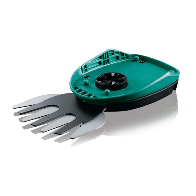 BOSCH(ボッシュ) ISIO2用芝生バリカンブレード〔F016800326〕