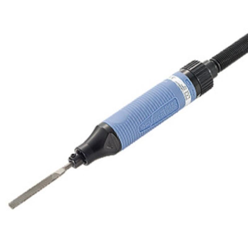 NITTO(日東工器) 百貨店御手々 ASH-900 日用品雑貨・文房具・手芸-その他