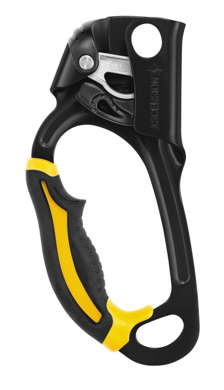 PETZL(ペツル) B17ALA アッセンション L|NewageOfficeflowing