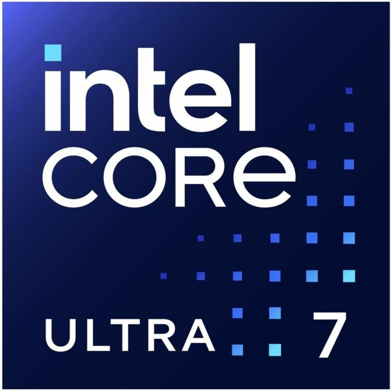 インテル・・ Core・・ Ultra 7 事務机いの一番中央処理装置 265 20中核グループ (8 P中核グループ + 12 E中核グループ) 最大限度 5.3 GHz