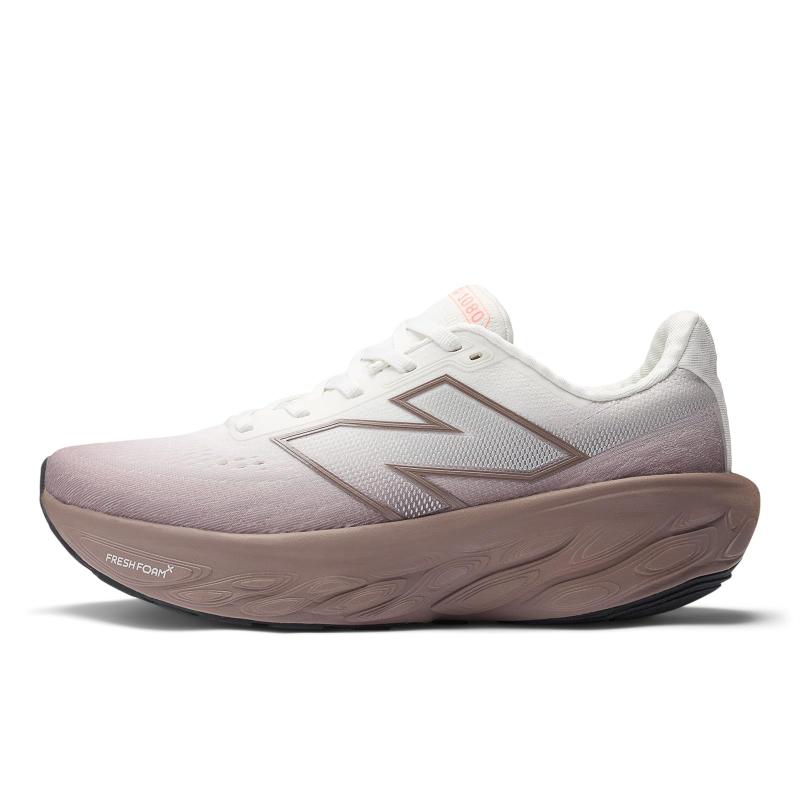 new balance(ニューバランス) レディース Fresh Foam X 1080 v14ランニングシューズ