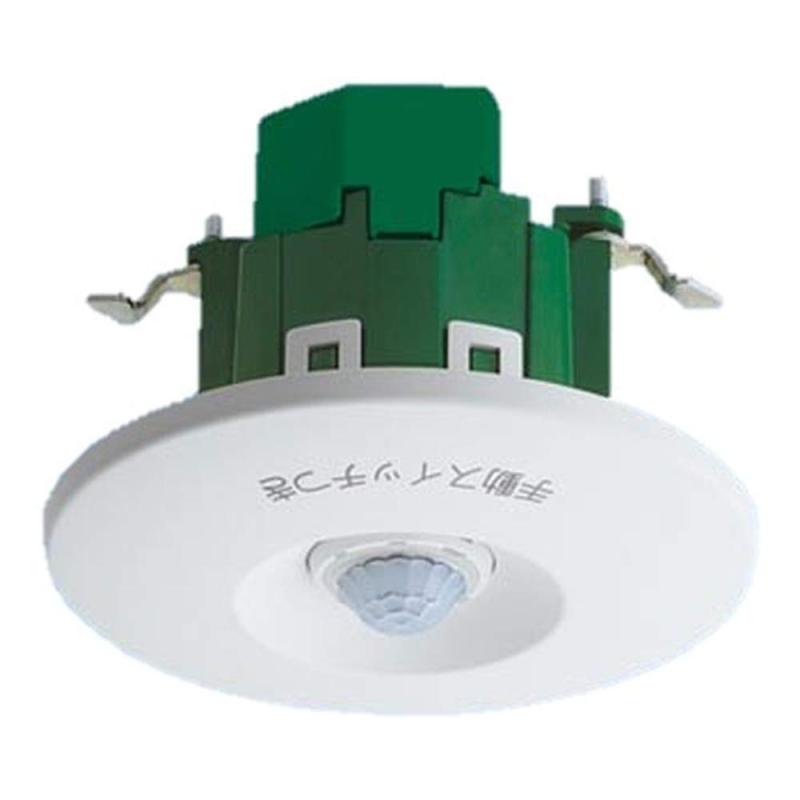 あいとさん専用 3520622_0.jpg