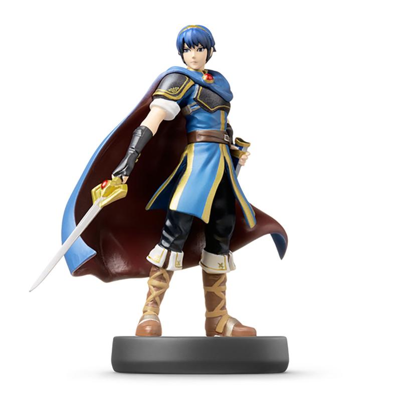 楽天市場】【送料無料】amiibo リトル・マック(大乱闘スマッシュ