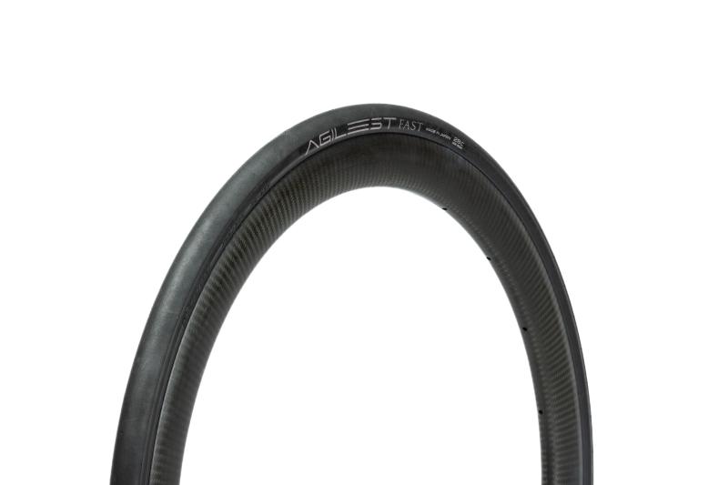 楽天市場】国内正規品 アジリスト ライト 700×28C ブラック