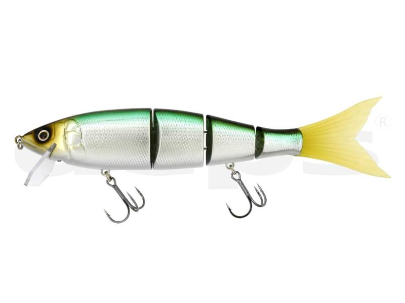 デプス New ハイサイダー 220 deps NEW HIGHSIDER