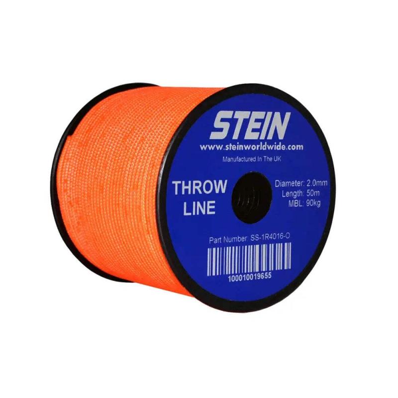 楽天市場】STEIN RC2001 Lowering Device ポータラップ ツリー 楽天市場】STEIN RC2001 Lowering Device ポータラップ ツリー