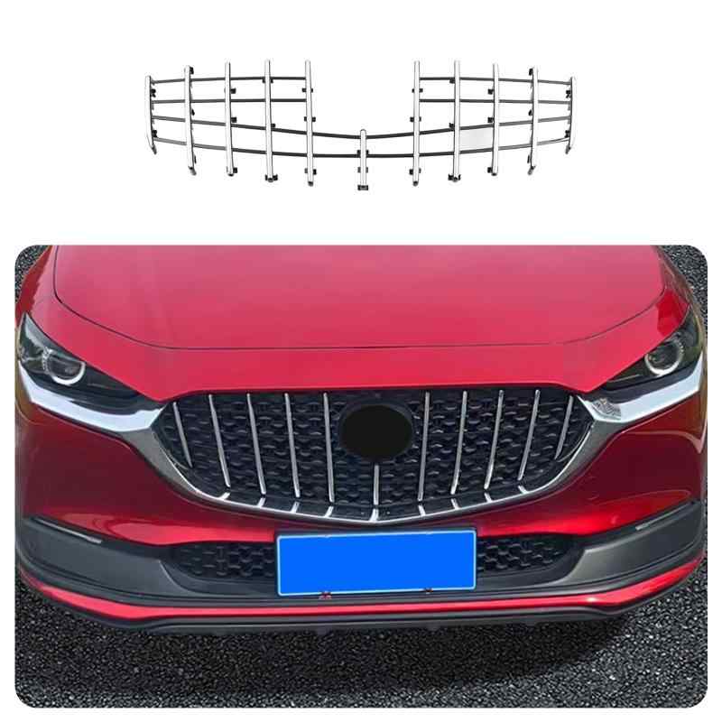 楽天市場】ジータレーシング(ZETA RACING) REBEL 1100, CL250, V