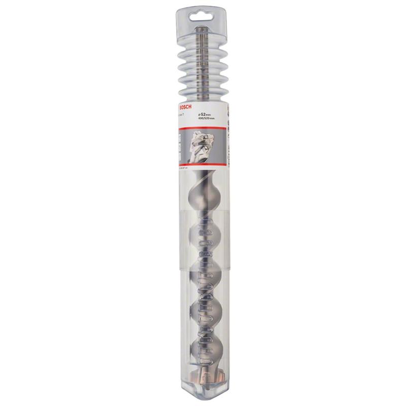 BOSCH(ボッシュ) SDS-maxビットSpeedX 52.0mmφx520mm MAX520520SX